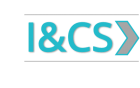 I&CS